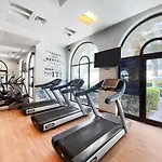 Stonetree - Fairmont North 2 Bedroom - Beach Access
