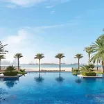 Stonetree - Fairmont North 2 Bedroom - Beach Access