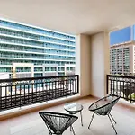 Stonetree - Fairmont North 2 Bedroom - Beach Access