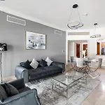 Stonetree - Fairmont North 2 Bedroom - Beach Access