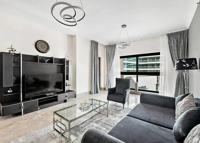 Stonetree - Fairmont North 2 Bedroom - Beach Access