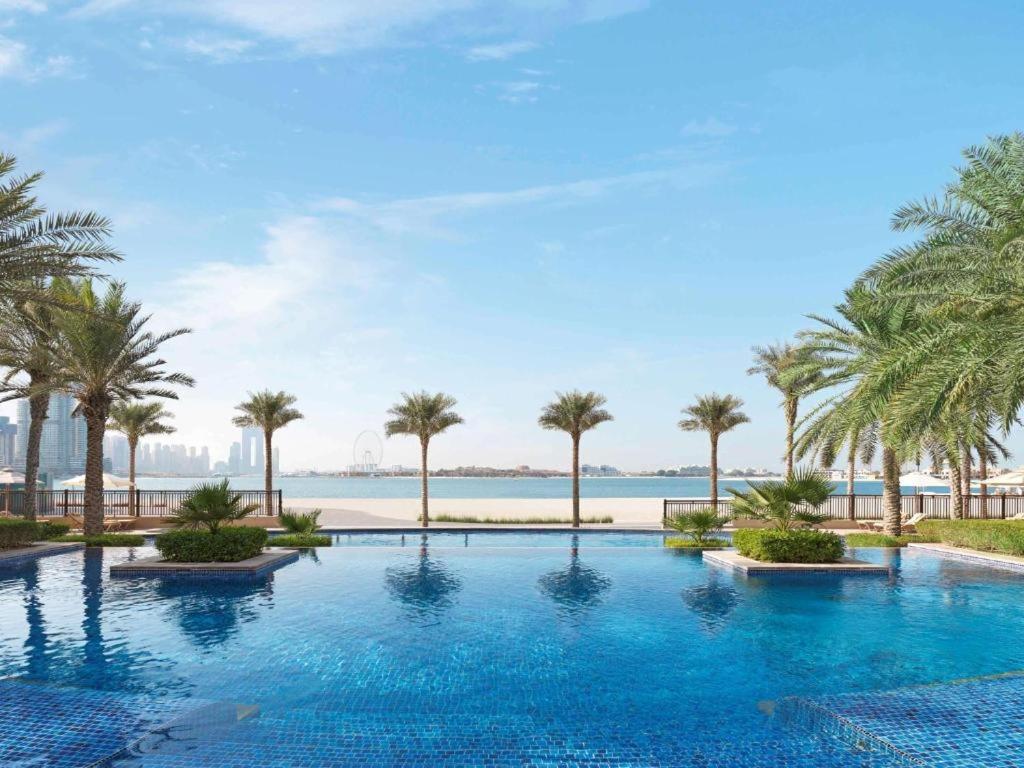 Stonetree - Fairmont North 2 Bedroom - Access Apartment *