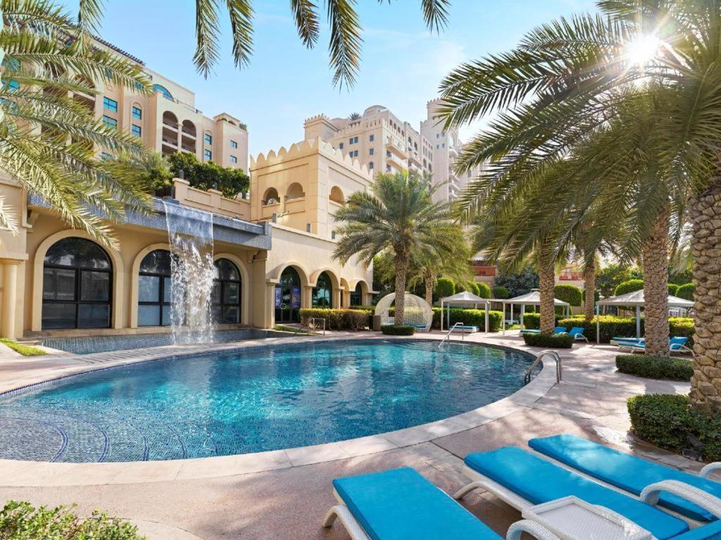 Stonetree - Fairmont North 2 Bedroom - Access