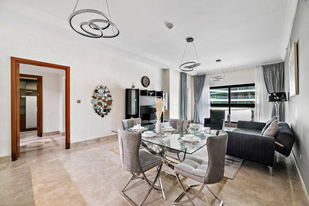 Apartment Stonetree - Fairmont North 2 Bedroom - Access
