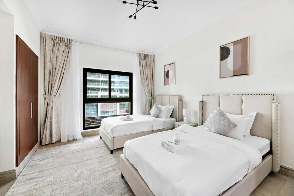Stonetree - Fairmont North 2 Bedroom - Access