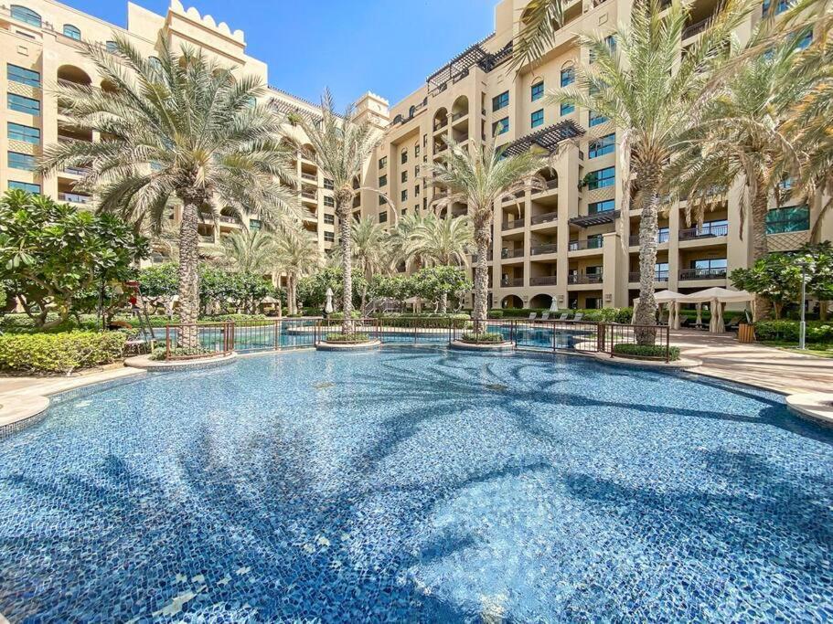 Apartment Stonetree - Fairmont North 2 Bedroom - Access