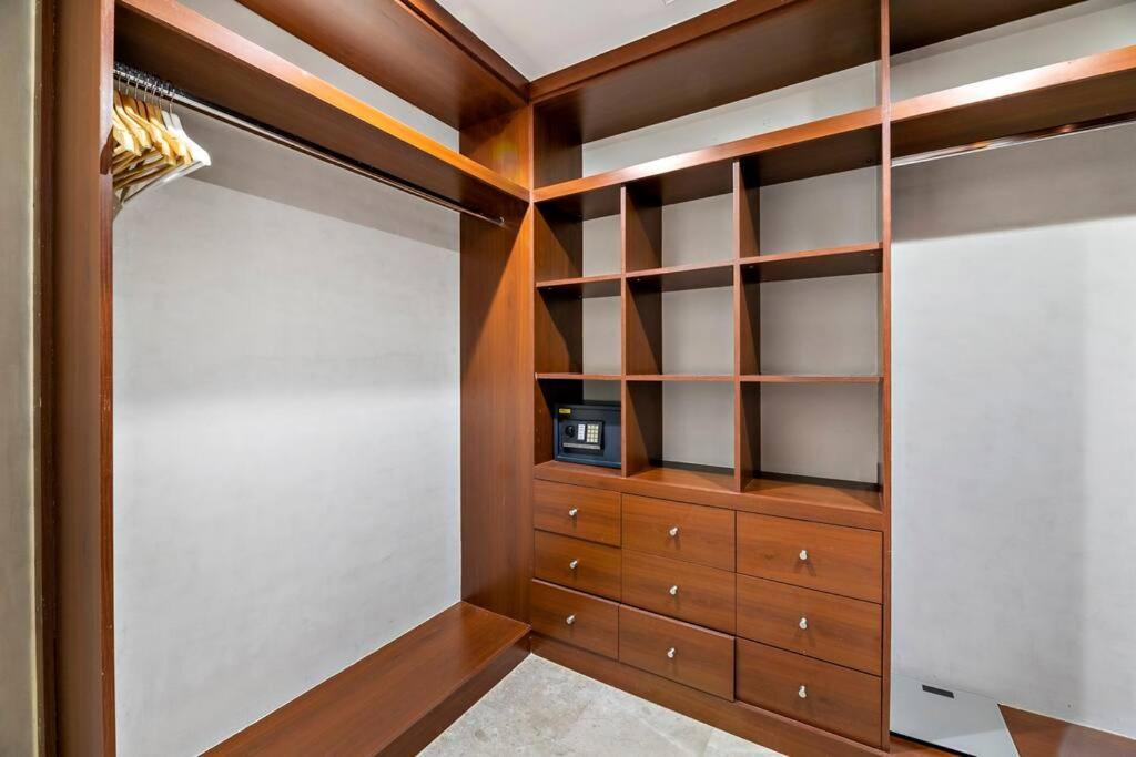 Stonetree - Fairmont North 2 Bedroom - Access Apartment *