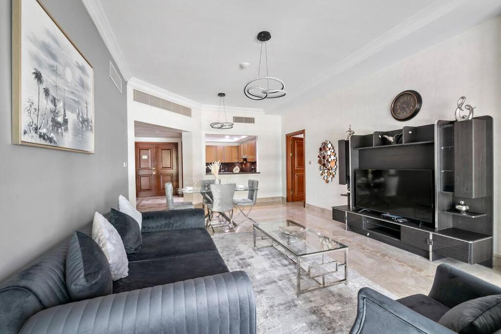 Apartment Stonetree - Fairmont North 2 Bedroom - Access *